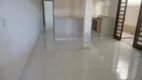 Foto 4 de  com 1 Quarto à venda, 90m² em Jardim Santa Luíza, Sorocaba