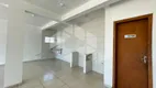 Foto 5 de Sala Comercial para alugar, 51m² em Independência, Santa Cruz do Sul