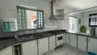 Foto 16 de Casa com 4 Quartos à venda, 237m² em Jaraguá, Piracicaba