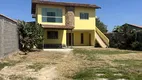 Foto 2 de Casa com 2 Quartos à venda, 520m² em Morro da Lagoa, Vila Velha