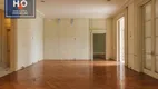 Foto 31 de Casa com 4 Quartos à venda, 941m² em Retiro Morumbi , São Paulo