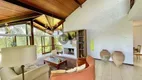 Foto 5 de Casa de Condomínio com 4 Quartos à venda, 445m² em Granja Viana, Embu das Artes