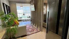 Foto 8 de Apartamento com 1 Quarto para alugar, 37m² em Jardim Maia, Guarulhos