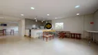 Foto 18 de Apartamento com 2 Quartos à venda, 50m² em Vila Emir, São Paulo