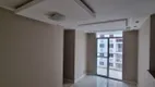 Foto 31 de Apartamento com 6 Quartos à venda, 50m² em Anil, Rio de Janeiro