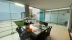 Foto 13 de Casa de Condomínio com 4 Quartos à venda, 240m² em Residencial Condomínio Jardim Veneza, Senador Canedo