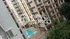 Foto 30 de Apartamento com 3 Quartos à venda, 55m² em Engenho Novo, Rio de Janeiro