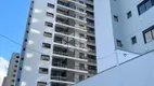 Foto 12 de Apartamento com 2 Quartos à venda, 56m² em Areias, São José