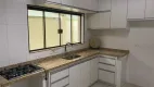 Foto 6 de Casa com 3 Quartos à venda, 237m² em Jardim Sao Marcos, Sorocaba