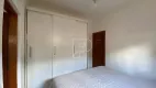 Foto 13 de Casa de Condomínio com 3 Quartos à venda, 168m² em Paysage Serein, Vargem Grande Paulista