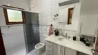 Foto 23 de Casa de Condomínio com 4 Quartos à venda, 560m² em Condomínio Iolanda, Taboão da Serra