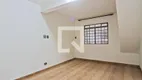 Foto 3 de Casa com 2 Quartos à venda, 92m² em Macaubas, Salvador