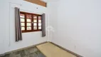 Foto 7 de Casa com 4 Quartos à venda, 540m² em Praia de Fora, Palhoça