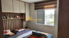 Foto 9 de Apartamento com 2 Quartos para alugar, 50m² em Vila Maria, São Paulo