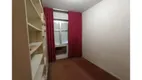 Foto 16 de Apartamento com 2 Quartos à venda, 78m² em Botafogo, Rio de Janeiro