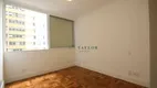 Foto 13 de Apartamento com 3 Quartos à venda, 210m² em Higienópolis, São Paulo