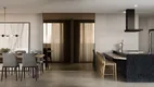 Foto 36 de Apartamento com 1 Quarto à venda, 40m² em Higienópolis, São Paulo