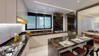 Foto 17 de Apartamento com 4 Quartos à venda, 217m² em Setor Marista, Goiânia