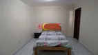 Foto 3 de Apartamento com 3 Quartos para alugar, 100m² em Jardim Kida, Guarulhos