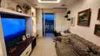 Foto 13 de Apartamento com 3 Quartos à venda, 88m² em Catete, Rio de Janeiro