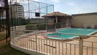 Foto 12 de Apartamento com 2 Quartos à venda, 48m² em Jardim Americano, São José dos Campos