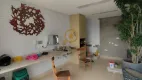 Foto 44 de Sobrado com 3 Quartos à venda, 190m² em Parque das Laranjeiras, Goiânia