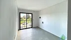 Foto 8 de Casa com 2 Quartos à venda, 73m² em Areias, São José