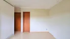 Foto 30 de Apartamento com 3 Quartos para alugar, 101m² em América, Joinville