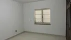 Foto 8 de Casa com 3 Quartos à venda, 208m² em Jardim Planalto, Campinas