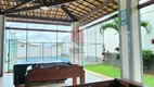 Foto 24 de Casa de Condomínio com 2 Quartos à venda, 60m² em Santa Mônica, Feira de Santana