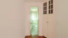 Foto 23 de Apartamento com 3 Quartos à venda, 165m² em Alto da Lapa, São Paulo