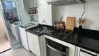 Foto 11 de Apartamento com 2 Quartos à venda, 60m² em Jardim Sao Carlos, Sorocaba