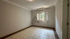 Foto 14 de Casa de Condomínio com 5 Quartos para alugar, 346m² em Sítios de Recreio Gramado, Campinas