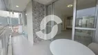 Foto 3 de Apartamento com 2 Quartos à venda, 75m² em Santa Rosa, Niterói