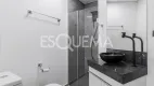 Foto 16 de Cobertura com 5 Quartos à venda, 340m² em Vila Mariana, São Paulo