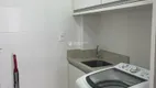 Foto 12 de Apartamento com 2 Quartos à venda, 162m² em Ingleses do Rio Vermelho, Florianópolis