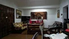 Foto 4 de Casa de Condomínio com 4 Quartos à venda, 200m² em Perdizes, São Paulo