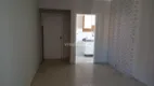 Foto 2 de Apartamento com 1 Quarto à venda, 50m² em Vila Itapura, Campinas