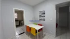 Foto 58 de Casa com 4 Quartos à venda, 230m² em Campo Grande, Santos