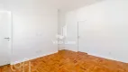 Foto 16 de Apartamento com 3 Quartos à venda, 180m² em Higienópolis, São Paulo