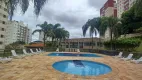 Foto 20 de Apartamento com 3 Quartos à venda, 98m² em Parque Prado, Campinas