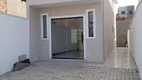 Foto 2 de Casa com 3 Quartos à venda, 100m² em Santa Rosa, Sarzedo