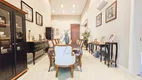 Foto 10 de Casa de Condomínio com 3 Quartos à venda, 346m² em Morato, Piracicaba