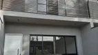 Foto 3 de Sobrado com 3 Quartos à venda, 87m² em Campo Grande, São Paulo