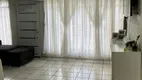 Foto 10 de Sobrado com 3 Quartos à venda, 110m² em Centro, Apucarana