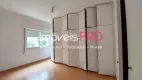 Foto 12 de Apartamento com 2 Quartos à venda, 104m² em Jardim Paulista, São Paulo