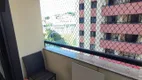 Foto 17 de Apartamento com 3 Quartos à venda, 75m² em Vila Gilda, Santo André