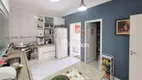 Foto 12 de Casa de Condomínio com 3 Quartos à venda, 244m² em Portal da Vila Rica, Itu