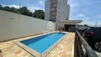 Foto 10 de Apartamento com 2 Quartos à venda, 52m² em Barranco, Taubaté