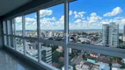 Foto 19 de Apartamento com 3 Quartos à venda, 186m² em São Bento, Bento Gonçalves